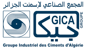 client-6